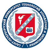 Санкт-Петербургский университет управления и экономики / СПбУУЭ / Санкт-Петербургский университет технологий управления и экономики в Санкт-Петербурге / ПАО «Кировский завод»