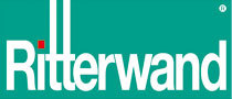 Ritterwand GmbH & Co. KG Metall-Systembau