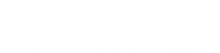 Рекламное агентство «Финкрек» / Finkrek