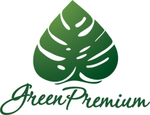 ООО Грин Премиум / Greenpremium