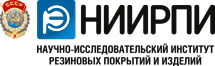 АО «Ниирпи»