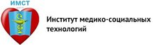 Миув Гбоу ВПО Мгупп / ФГБОУ ВПО «Московский государственный университет пищевых производств»