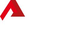 РусБизнесОценка / ООО «РБО»