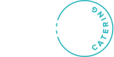 Ресторан «Просто кейтеринг» / Prosto Catering