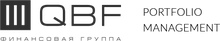 ООО «ИК «Кьюбиэф Инвестмент» / QB Finance LLC