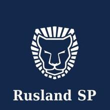 ООО Rusland SP / ООО «Горбилет»