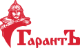 Гарант Девелопмент / ООО «Гарантъ»