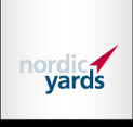 Nordic Yards