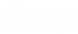 Транспортная компания Лорри / АО «Лорри»