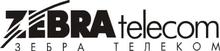 ЗАО Зебра Телеком / Zebratelecom