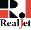ООО «Реалком» / RealJet