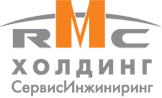 ООО «УК РМС» / RMC Holding