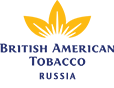 ЗАО «БАТ-СПБ» / British American Tobacco Russia