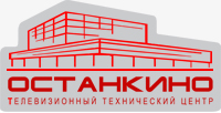Telecentr «ostankino» / ФГУП «ТТЦ «Останкино» / ФГУП «Телевизионный Технический ЦЕНТР «Останкино»