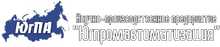 ООО «НПП «Югпромавтоматизация» / ООО «НПП «ЮГПА»
