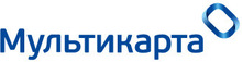 ООО МультиКарта