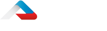 ООО «МКБ Капитал»