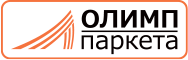 Олимп паркета / ООО «Самотлор Тракт» / OlimpParketa
