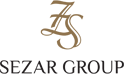Холдинг Cezar Group / ООО «Сезар Групп»