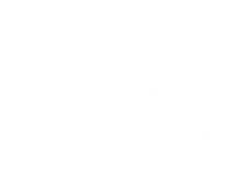 Дизайн-бюро «Баярд» / ЗАО ДОМ» Онлайн-площадка аренды «Rentmania " / Artbayard