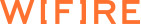 ООО «НЭТ БАЙ НЭТ Холдинг» / NetByNet Holding