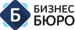 ООО «Бизнес Бюро» / ООО «Открытие Факторинг»