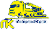 ООО «ГК Тяжтрансстрой»