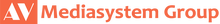 Mediasystem Group