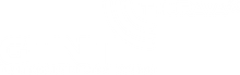 ЗАО «ДЖИ ТИ ЭН ТИ» / GTNT