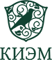Klinicheskij Institut Esteticheskoj Mediciny (kiem) / ООО «Клинический институт эстетической медицины»
