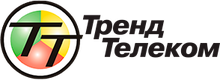 Тренд Телеком / ООО «ТТ»