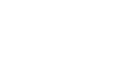 ГК ACG / ООО «ЭйСиДжи Сити» / Limited Liability Company "ACG City"