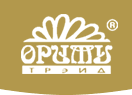 Банк «Объединенный капитал» / ООО «Орими Трэйд»