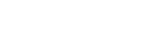 ЗАО «СКФ» / SKF