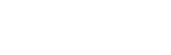 ООО «Инвест ПЛЮС» / Alma Valley