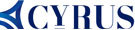 ООО «Европейские страховые и перестраховочные брокеры» / European Insurance & Reinsurance Brokers Ltd