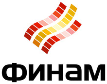 Инвестиционный холдинг Финам / АО «Финам» / Finam
