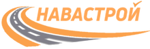 ООО «Навастрой»