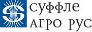 ООО «Суффле АГРО РУС»