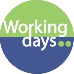 Workingdays