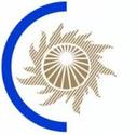 Системный оператор Единой энергетической системы / ОАО СО ЕЭС