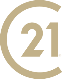 CENTURY 21 Гарант / ООО Восток-Дилер / ООО Юг-Риэлти / ИП Михайлова Ирина Анатольевна / ООО Гранд / ООО «РУС Глобал ГРУПП» / CENTURY 21 White / CENTURY21 ProEstate