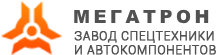 ООО «Мегатрон»