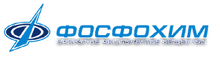 ЗАО «Фосфохим»