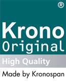 ООО «Кроношпан Башкортостан»