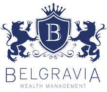 Belgravia Wealth Management Ltd