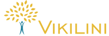 клининг / ООО «Викилини»