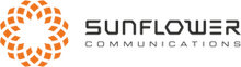 ООО «СФК Сервисез» / Sunflower Communications