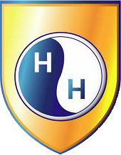 ООО «Хоспитекс Диагностикс» / Hospitex Diagnostics