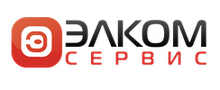 ООО «Элком Сервис» / Flowers
